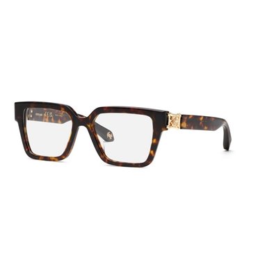 Roberto Cavalli VRC100 01AY