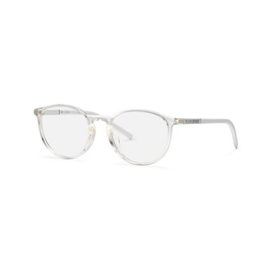 Plein Sport VSP016 0P79