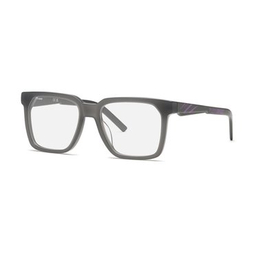 Plein Sport VSP018 09L3