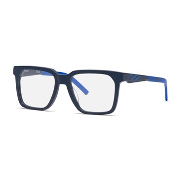 Plein Sport VSP018 991M