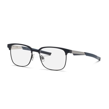 Plein Sport VSP020 08K5