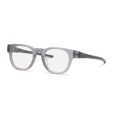 Plein Sport VSP022 06A7