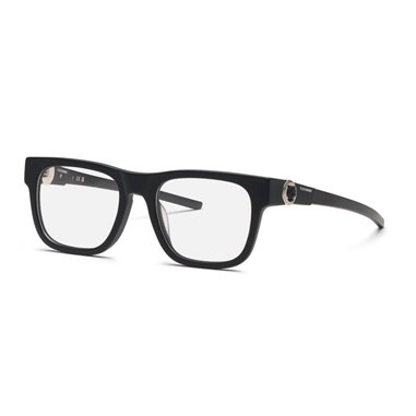 Plein Sport VSP023 0703