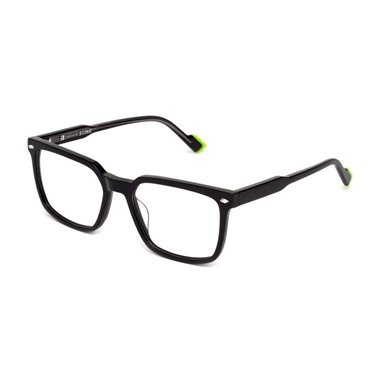 Sting VST528 0700