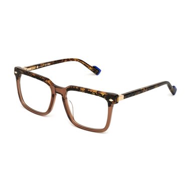 Sting VST530 06A6