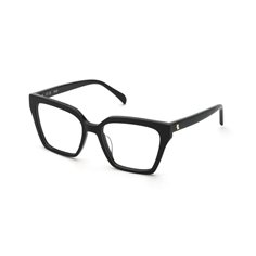 Tous VTOC47 0700