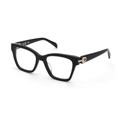 Tous VTOC52 0700