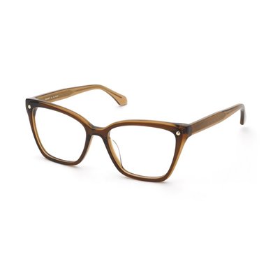 Twinset VTW073 0C14