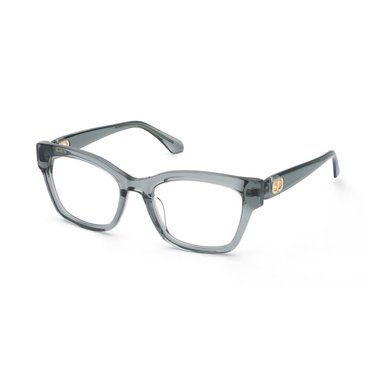 Twinset VTW075 0M40