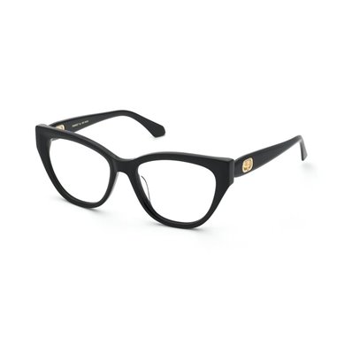 Twinset VTW076 0700