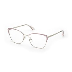 Twinset VTW079 0492