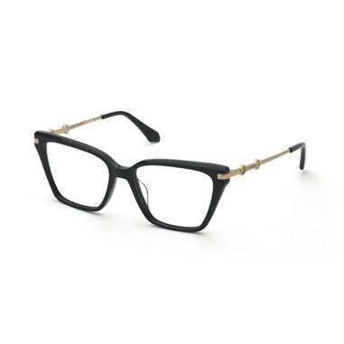 Twinset VTW080 0700