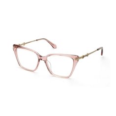 Twinset VTW080 0776