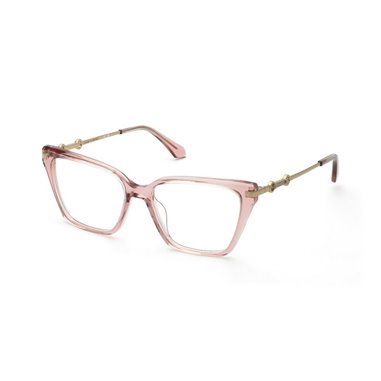 Twinset VTW080 0776