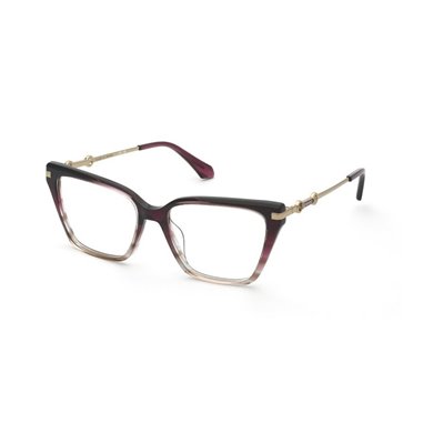 Twinset VTW080 0AH7