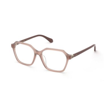 Twinset VTW082 06K7