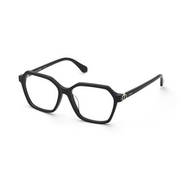 Twinset VTW082 0700