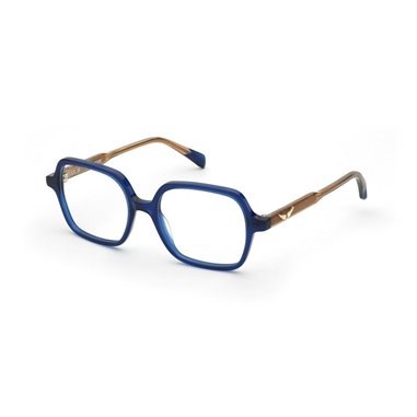 Zadig & Voltaire Kids VZJ052 05GP