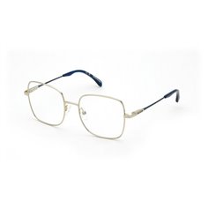 Zadig & Voltaire Kids VZJ054 0594