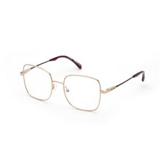 Zadig & Voltaire Kids VZJ054 08FC