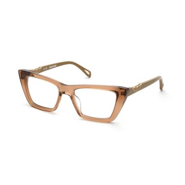 Zadig & Voltaire VZV426 0805