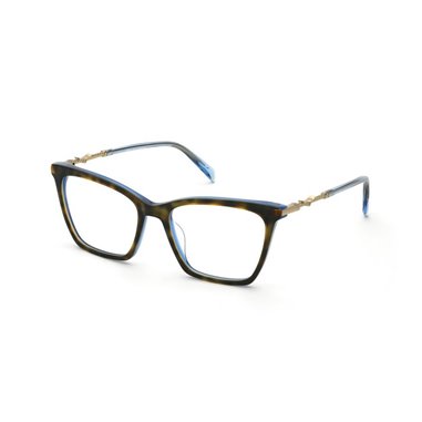 Zadig & Voltaire VZV433 0993