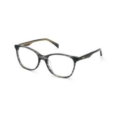 Zadig & Voltaire VZV434 0GL8