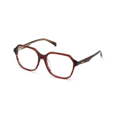 Zadig & Voltaire VZV435 0VC8