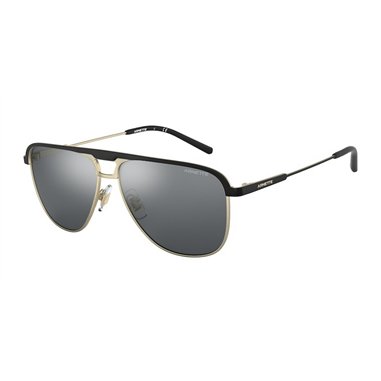 Arnette HOLBOXX AN3082 732/6G