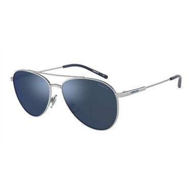 Arnette SIDECAR AN3085 736/55