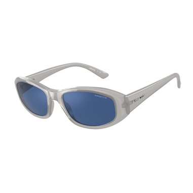 Arnette LIZARD AN4266 259080