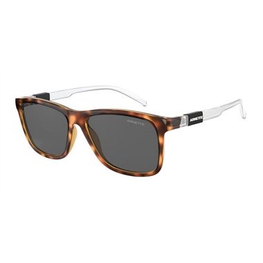Arnette DUDE AN4276 273287