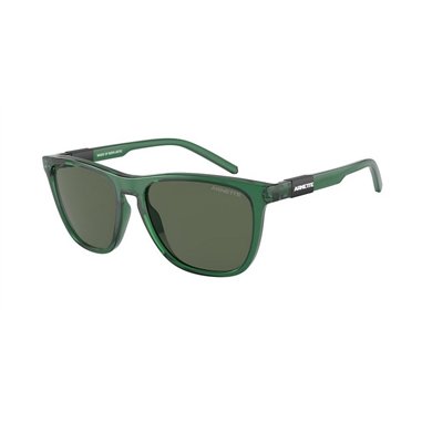 Arnette MONKEY D AN4310 283371
