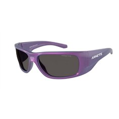 Arnette FLIPSIDE AN4345 296287