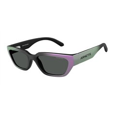 Arnette CURBSIDE AN4350 297687