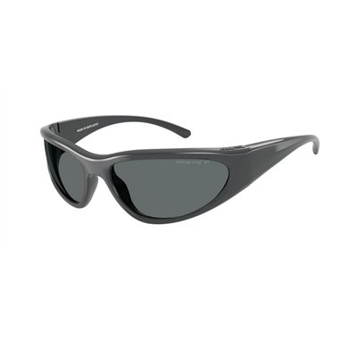 Arnette NINETEETWO AN4352 284181