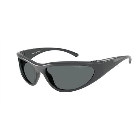 Arnette NINETEETWO AN4352 284181 Arnette NINETEETWO AN4352 284181