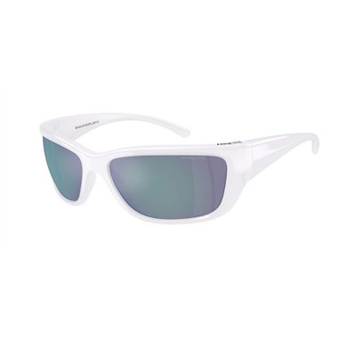 Arnette BUBBLEWRAP AN4353 2977Y7