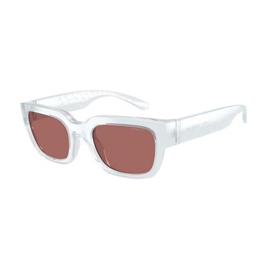 Arnette MYNDEGAP AN4354 298969