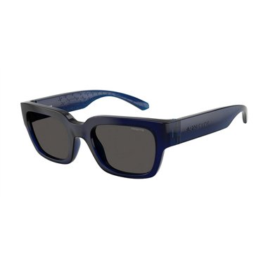 Arnette MYNDEGAP AN4354 299087