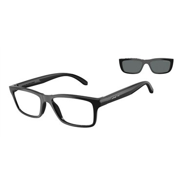 Arnette GRAF AN4356 27581W