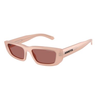 Arnette AL AN4357 124769