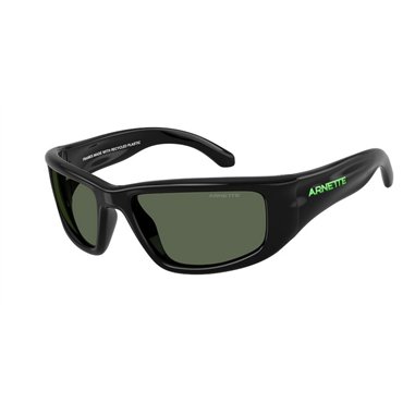 Arnette ZYME AN4358 290071