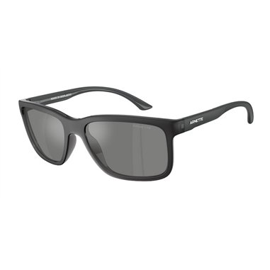 Arnette HEADLIGHT AN4359 27866G