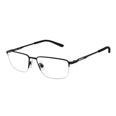 Arnette MIEZ AN6147 737