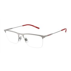 Arnette CONEY AN6148 752