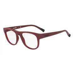 Arnette FITZROY AN7170 2614