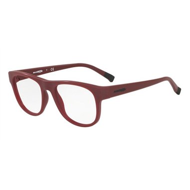 Arnette FITZROY AN7170 2614
