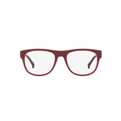 Arnette FITZROY AN7170 2614 2