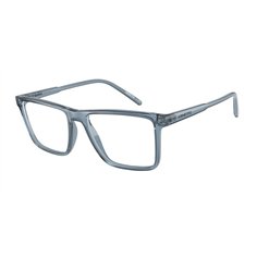 Arnette BRAWLER AN7195 2726